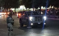 Asesinan al creador de contenidos "El Jerry" en Culiacán