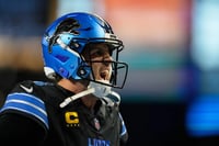 Eagles se impone a Lions y suman cuatro victorias consecutivas