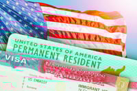 Agencias cobran exceso en trámites de visa láser