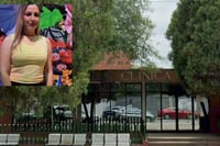 Mujer muere por mordedura de viuda negra en IMSS de Monterrey