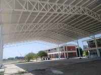 Madre exige atención tras agresión contra alumna de 13 años en secundaria de Piedras Negras
