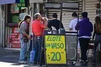 Aumento salarial inquieta a negocios pero alivia a familias