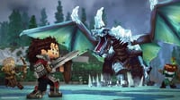 Ya es oficial, Hytale está salvado y llegará mucho antes de lo que esperas