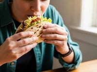 ¿Cuántas tortillas debes comer al día para cuidar tu salud? IMSS responde