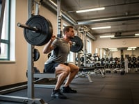 ¿Mañana o noche? El momento ideal para la hipertrofia