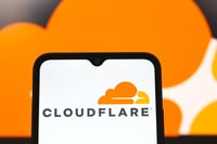 Caos en internet: múltiples servicios colapsan por falla de Cloudflare