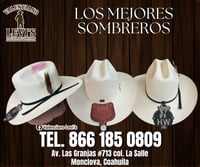  Valenciano Levi’s se consolida como el destino vaquero del momento