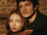 Sadie Sink y Noah Jupe protagonizarán Romeo y Julieta