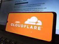 Cloudflare anuncia solución tras caída que afectó a miles de usuarios