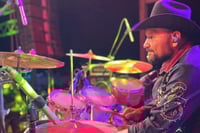 Comunidad lamenta el sensible fallecimiento de Javier Castillo Tijerina