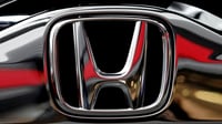Honda reanudará producción en México y Norteamérica tras escasez de chips