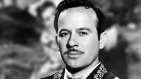 Pedro Infante: recuerdos reales de quienes lo conocieron