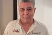 Eventos dejan 95 a 100% de ocupación hotelera en región Centro