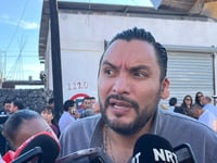 Monclova seguirá reforzando la estrategia de seguridad en zonas comerciales