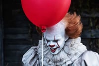 Welcome to Derry revela el verdadero origen de Pennywise