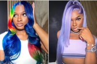 ¿Quién era Maurice Harrison, influencer asesinada en Florida?