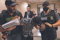 Jueza desestima demanda de Trump contra ley migratoria de Nueva York