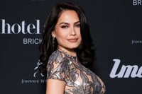 Andrea Meza será jurado en Miss Universo 2025