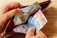 BID reporta crecimiento del 7.2% en envíos de remesas 2025