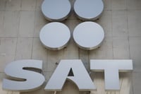 SAT fortalece servicios fiscales en Quintana Roo y Yucatán