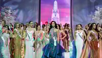 Final de Miss Universo 2025: fecha, hora y dónde ver