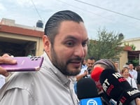 Ayuntamiento tiene planeación de obras 2026 para consolidar infraestructura y competitividad regional