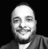 Adiós al doctor Castillo: legado de un maestro de la psiquiatría