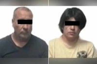 Juez vincula a proceso a dos policías de Ecatepec por secuestro