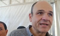 Si la economía crece, Coahuila tendrá un alza de 8% en el presupuesto 2026