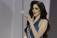 Curiosidades y cambios en Miss Universo 2025