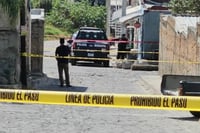 Horror en Zapopan: joven encuentra a sus padres asesinados en casa