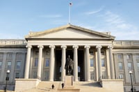 Caen 29 operadores financieros ligados al narco en seis países