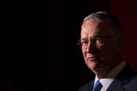 Grupo Salinas critica a ministros de la Corte tras nuevo revés judicial