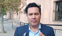 Coahuila proyecta mayor crecimiento presupuestal nacional en 2026