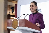 Cierre de frontera por gusano barrenador dispara precio de carne en EE. UU