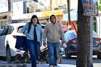 Sífilis repunta y afecta más  a jóvenes de entre 22 y 24 años