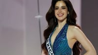 ¿Cómo se elige a la ganadora de Miss Universo 2025?