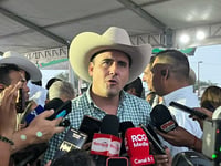 Gobernador pide esperar la resolución del caso AHMSA: “Las condiciones están dadas para que avance”