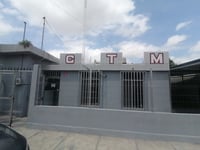 Trabajadores recibirán ahorro, aguinaldo y días de asueto en fechas de celebración con la familia