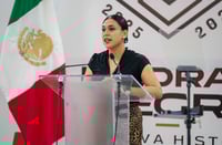 Programas sociales repuntan: talleres, brigadas y servicios gratuitos llegan a nuevas colonias