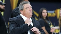 Miguel Herrera deja de ser DT de Costa Rica