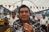 Apuñalan al alcalde de Tianguismanalco, Puebla; permanece en estado grave