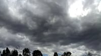 Protección Civil Sabinas emite pronóstico del clima para el fin de semana
