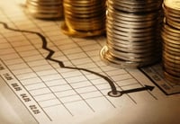 Gobierno federal sólo ejerce 47% del presupuesto TIC 2025