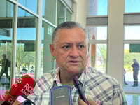 Descartan vínculo laboral de mujer que habría usado programas sociales para defraudar