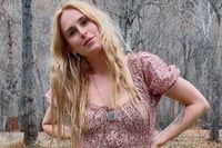 'Mi papá ya no es el que conocí', confiesa la hija de Bruce Willis