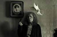 'No nos moverán' va por el Oscar: la cinta mexicana que revive Tlatelolco