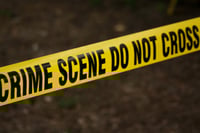 Tiroteo en Carolina del Norte deja 4 heridos durante ceremonia navideña