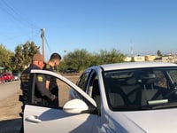 Mataperros pudiera quedar en libertad