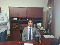 FGE investiga pelea entre jóvenes en el sector Las Misiones de Múzquiz